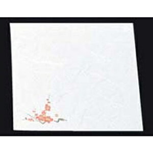 Vԓ ~ l(100)NY-4 ~(1`3)yECJz