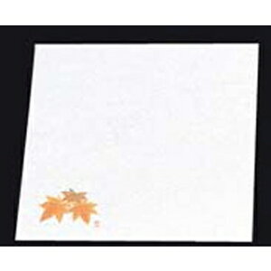 �y�܂Ƃߔ���10�Z�b�g�i�z �V���ԓ� �~���� �l��(100����)NY-17 ���݂�(9���`11��)�yECJ�z