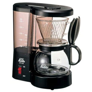 y܂Ƃߔ10Zbgiz J^ R[q[[J[ ET-102yECJz