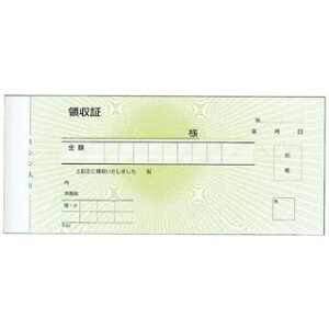 ̎ 2 R202 (50g20)yECJz