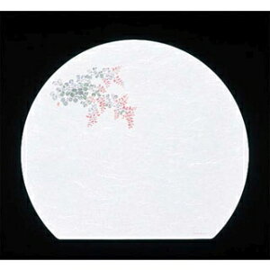 y܂Ƃߔ10Zbgiz ڎO ΂܂ RۉԘa(100)WH-17 (9`11)yECJz