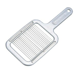 WM |egXCT[ WM6080yECJz