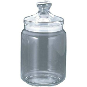 ARbN rbONu(KXe)34819 2LyECJz