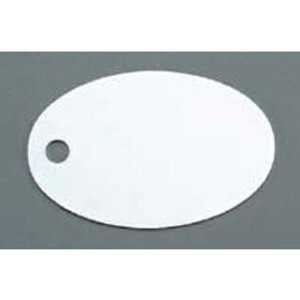 y܂Ƃߔ10Zbgiz A}Cg l[v[g^(100)378-AyECJz