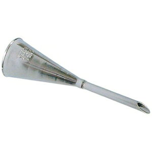 V[N[p  231yP[LfR[V fR[Vio َqiˁzyECJz