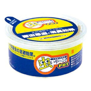 �Q�������� ������[��POT(100g)�yECJ�z