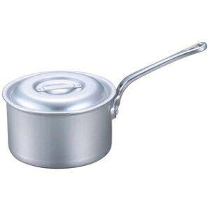 EBM A~ vVFt IH [^Ў(ڐt)18cmylC̓ g₷烉LO ϕ uh Lb`uh lC烁[J[ g lC[J[zyECJz