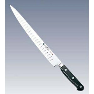 OhVFt T[XCT[ 24cmyECJz