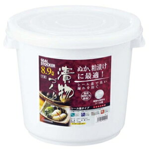 �y�܂Ƃߔ���10�Z�b�g�i�z �V�[���X�g�b�J�[ 15�^ �z���C�g 15.0L �|���G�`�����yECJ�z