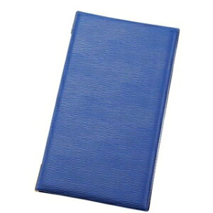 y܂Ƃߔ10Zbgiz  U[^b`O[uj[ LB-904 ^eL bhyECJz