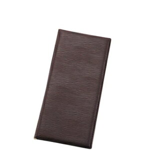 y܂Ƃߔ10Zbgiz  U[^b`O[uj[ LB-905 ^eS O[yECJz