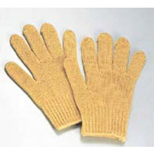 eNm[ Ɨp EGG-1(21g)yECJz