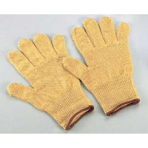 y܂Ƃߔ10Zbgiz eNm[ xƗp  EGG-21(21g)yECJz