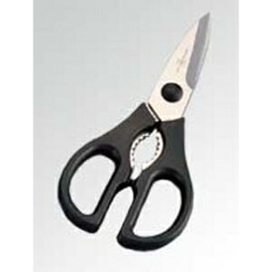 HXgt Lb`oT~ 5558 XeXylC Ɩp ͂݃uh p͂ݒʔ ΂ Lb`͂ݗ΂ p͂ ̔zyECJz