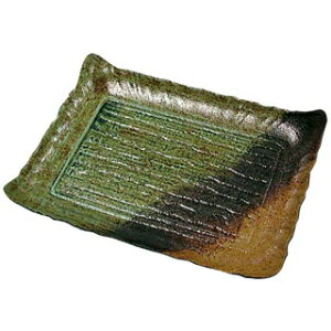 y܂Ƃߔ10Zbgiz ve }(10) |핗yECJz