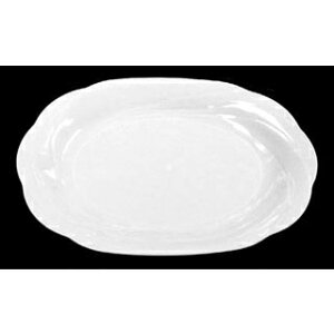 y܂Ƃߔ10Zbgiz ve VL[AC{[(10) {́yECJz