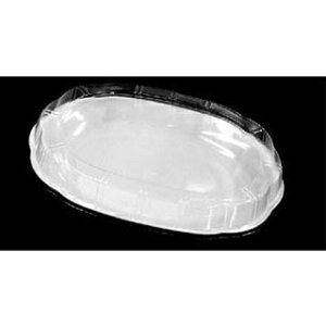 ve VL[AC{[(10)pWyECJz