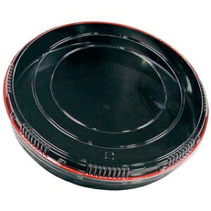 s ve ԃt` 35(10)WyECJz