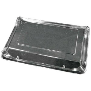 �y�܂Ƃߔ���10�Z�b�g�i�z �v���e�� �}��p �����` �W(10����)����yECJ�z