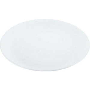 X[p[Z~bN ^M 9inchyECJz