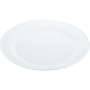 X[p[Z~bN  fBi[M 10inchyƖp~[pi lC~[@ vp Ɩp̔   ƁzyECJz