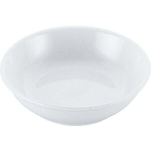 �X�[�p�[�Z���~�b�N �[�M 4inch�yECJ�z