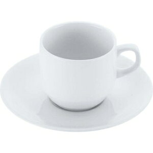 X[p[Z~bN X^bNR[q[qyECJz