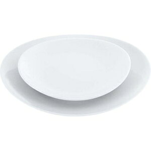 y܂Ƃߔ10Zbgiz  ؁EmHpH ȉ~[M 17cmyECJz