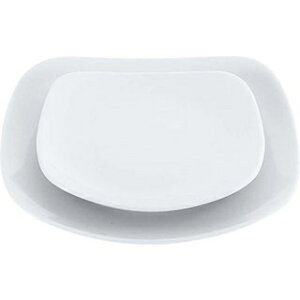  ؁EmHpH pM 15cmyECJz