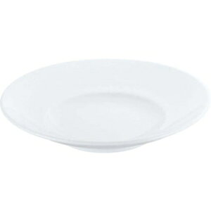 ���� ���؁E�m�H���p�H�� �����C�h �[�M 9inch�yECJ�z