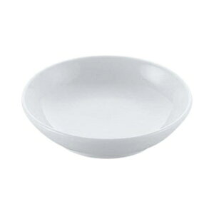 �y�܂Ƃߔ���10�Z�b�g�i�z ���� ���ؐH�� �� �[�M 10cm�yECJ�z