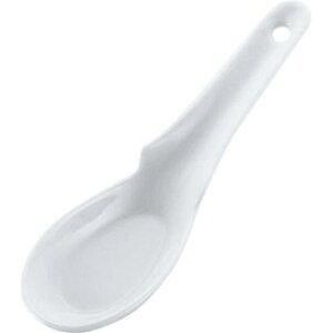 �y�܂Ƃߔ���10�Z�b�g�i�z ���� �� �|�����Q�yECJ�z