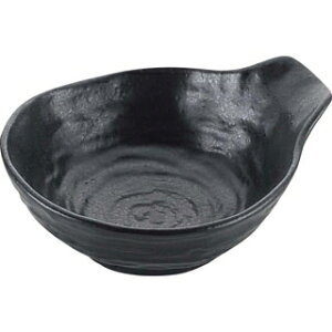 y܂Ƃߔ10Zbgiz VڍS ېyECJz