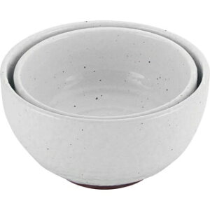 y܂Ƃߔ10Zbgiz _zCg p 5(153)yECJz