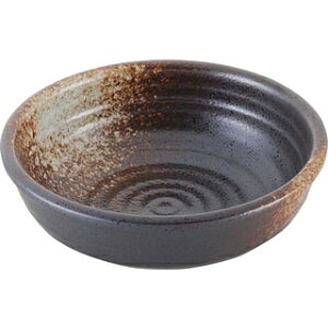 aHRNV O ۔ 5.5y킢H v[gH lCuh Hʔ ƖpaH lCH aH IVH퉮 HzyECJz