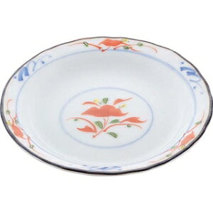 y܂Ƃߔ10Zbgiz aHRNV ԊG ێM3.5yECJz