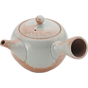 aHRNV SD֊ۋ}{ Y565y킢H v[gH lCuh Hʔ ƖpaH lCH aH IVH퉮 HzyECJz