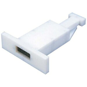 |G` R ɂႭ 5mmp S330yECJz