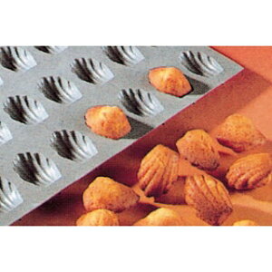 GXg[ ~j}h[k 1851-01D 300×200 30PyECJz