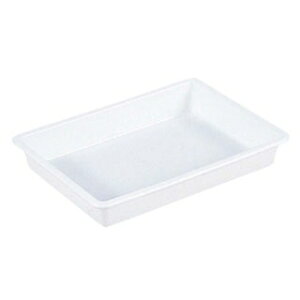 TR[ R Tobg 3 322×231yƖppbh  َqobg gobg َqobg^ Lb`pi obg̔ NbLOobgzyECJz