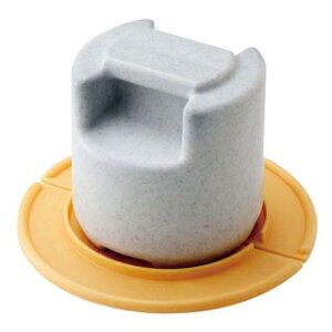 тEߗp d΁EWZbgyECJz