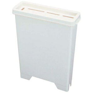 y܂Ƃߔ10Zbgiz bvN^p u^yECJz