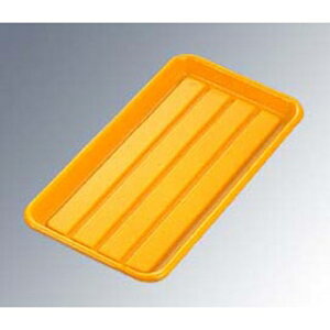 nobg [^  ABS 410×205×H55yƖppbh  َqobg gobg َqobg^ Lb`pi obg̔ NbLOobgzyECJz