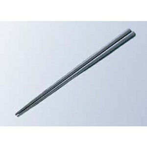 �y�܂Ƃߔ���10�Z�b�g�i�z ������ 22.5cm �u���b�N PPS���yECJ�z