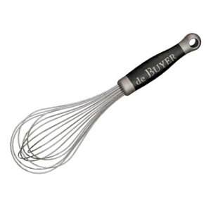 y܂Ƃߔ10Zbgiz foC[ GSm~bNA 2610.25yECJz