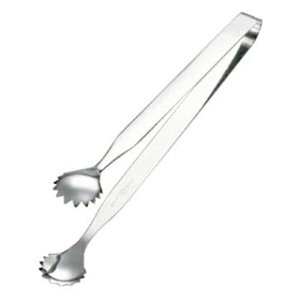 18-0 ~[ggO #2000  S180yƖpgO̔  gO ȃLb`G pgO 䏊pi 킢Lb`c[ ޓ tonnguzyECJz