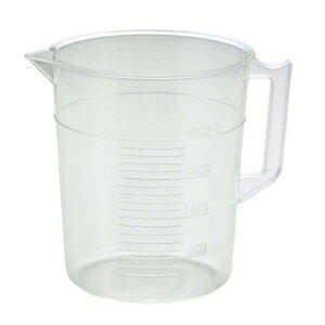 �T���v�� TPX ��t�r�[�J�[ 1052 200ml�yECJ�z