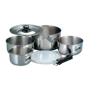 y܂Ƃߔ10Zbgiz GNZgVFt ^b`NbJ[4_Zbg EXC-104yECJz