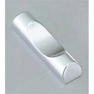 y܂Ƃߔ10Zbgiz A~ u  M10-936yECJz