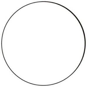 y܂Ƃߔ10Zbgiz TC^[pۃv[g(Ж)n 887-700AyECJz